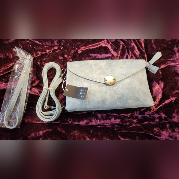 Joy Susan mini clutch - Picture 1 of 2